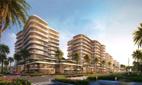 Mamsha-Gardens-B-at-Saadiyat-Island-by-Aldar