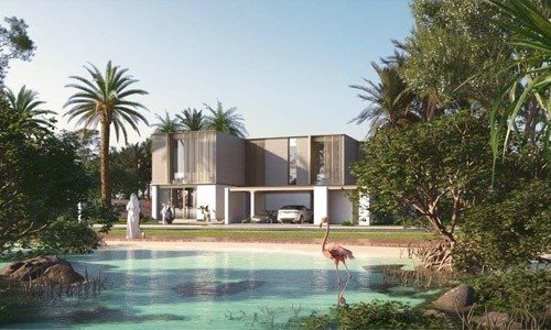 Saadiyat-Lagoons-Ethir-Villas-at-Saadiyat-Island