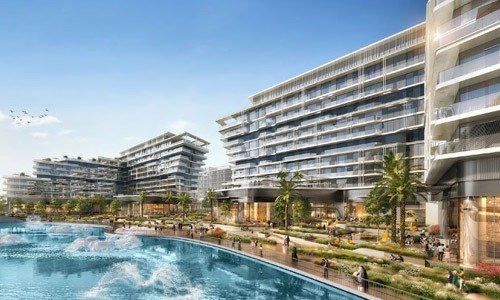 The-Source-Terraces-At-Saadiyat-Island-Abu-Dhabi